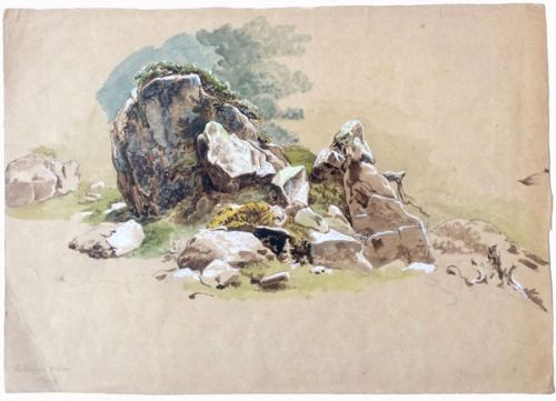 robertson-500-aquarell.jpg