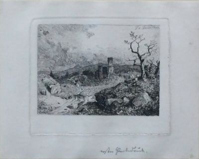 ruine-in-der-eifel.jpg