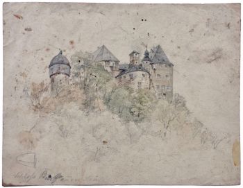 schloss-burg-an-der-saale-aquarell.jpg