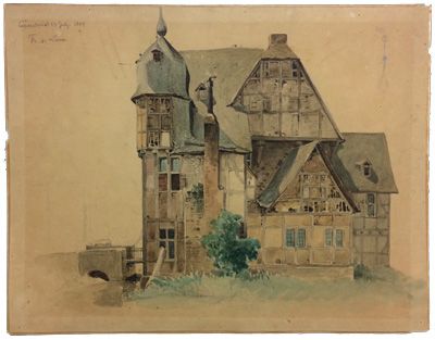 schloss-caspersbroich-400-aquarell-tinte-blei.jpg