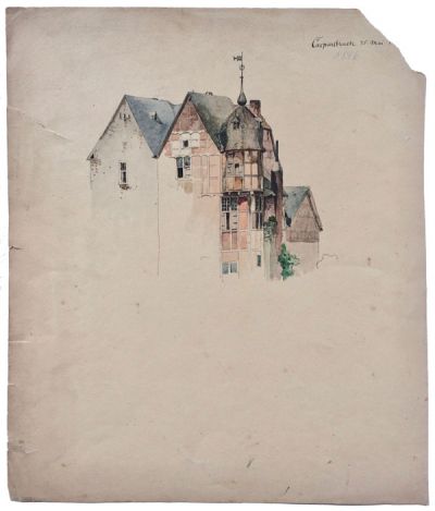 schloss-caspersbroich-400-aquarell.jpg