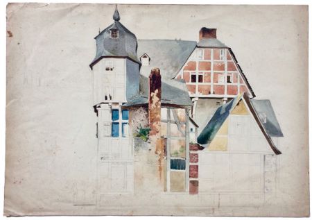 schloss-caspersbroich-450-aquarell.jpg