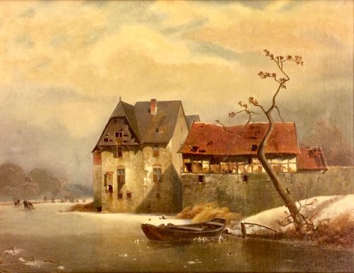 schloss-caspersbroich-mit-eisvergnuegen.jpg