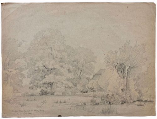 schossmuehlenark-bei-schopphoven-500-bleistift.jpg