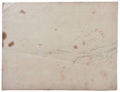 schottisches-steinhaus-rueckseite-landschaft-400-bleistift.jpg