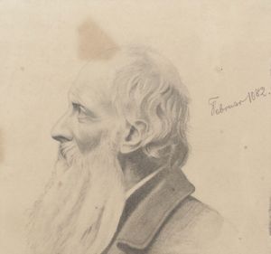 selbstportrait-500-bleistift.jpg