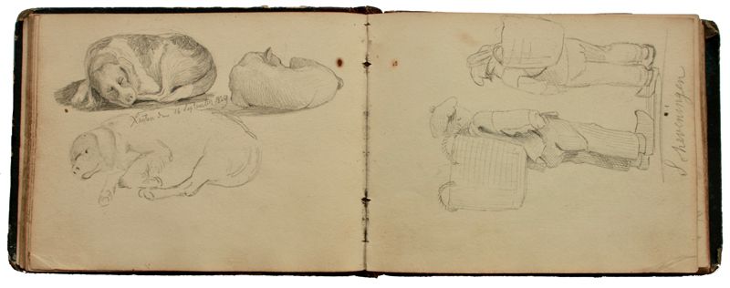 skizzenbuch-1838-20.jpg