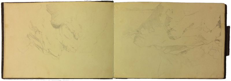 skizzenbuch-1840-05.jpg