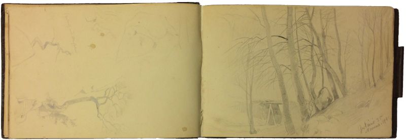 skizzenbuch-1840-10.jpg