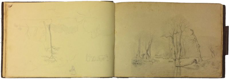 skizzenbuch-1840-12.jpg