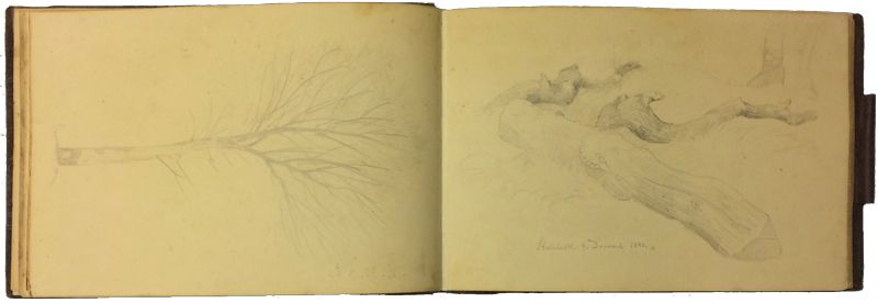 skizzenbuch-1840-16.jpg