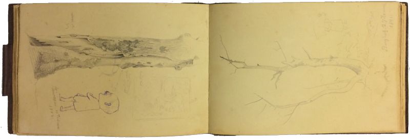 skizzenbuch-1840-24.jpg