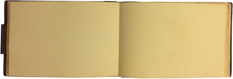 skizzenbuch-1840-28.jpg