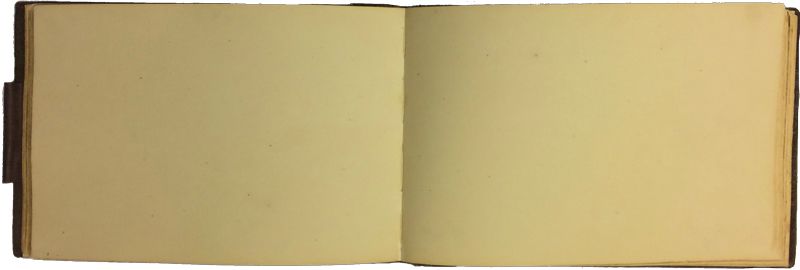 skizzenbuch-1840-29.jpg