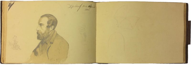 skizzenbuch-1840-30.jpg