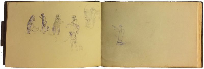 skizzenbuch-1840-32.jpg