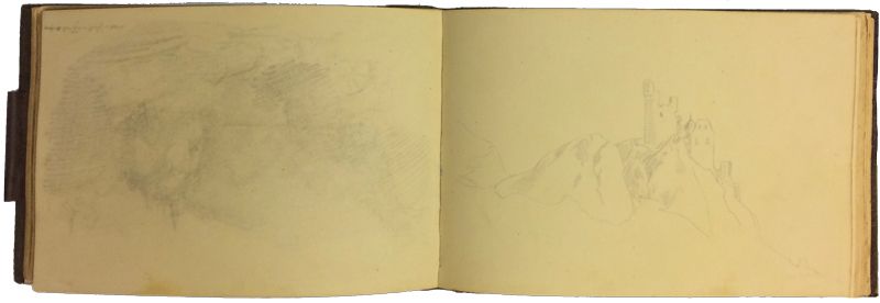 skizzenbuch-1840-34.jpg