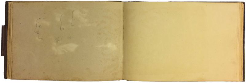 skizzenbuch-1840-35.jpg