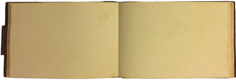 skizzenbuch-1840-36.jpg