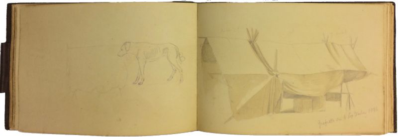 skizzenbuch-1840-40.jpg