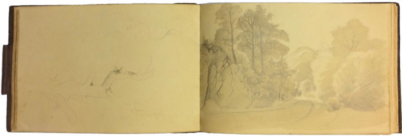 skizzenbuch-1840-41.jpg