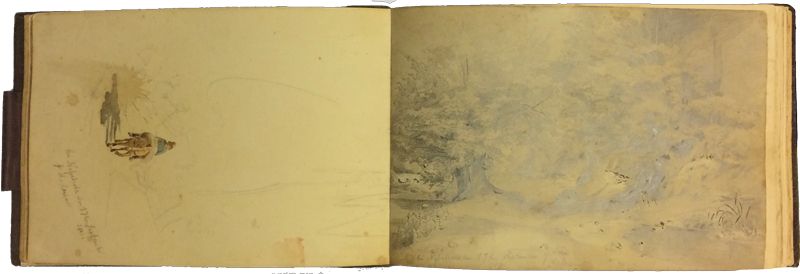 skizzenbuch-1840-47.jpg