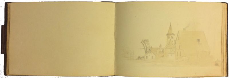 skizzenbuch-1840-48.jpg