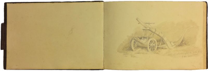 skizzenbuch-1840-58.jpg