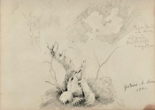 skizzenbuch-1841-ii-13.jpg