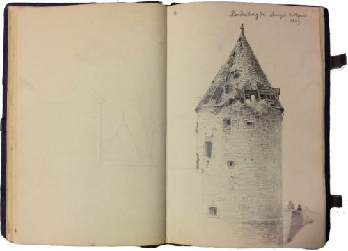 skizzenbuch-1847-20.jpg