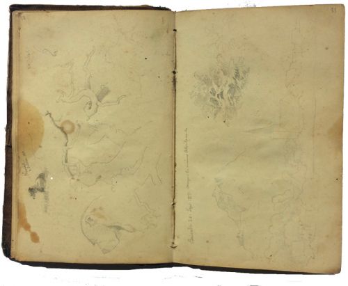 skizzenbuch-1850-18.jpg