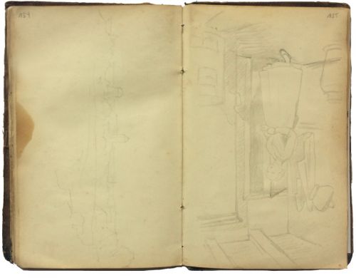 skizzenbuch-1850-79.jpg