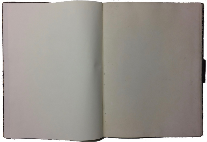 skizzenbuch-1884-03.jpg