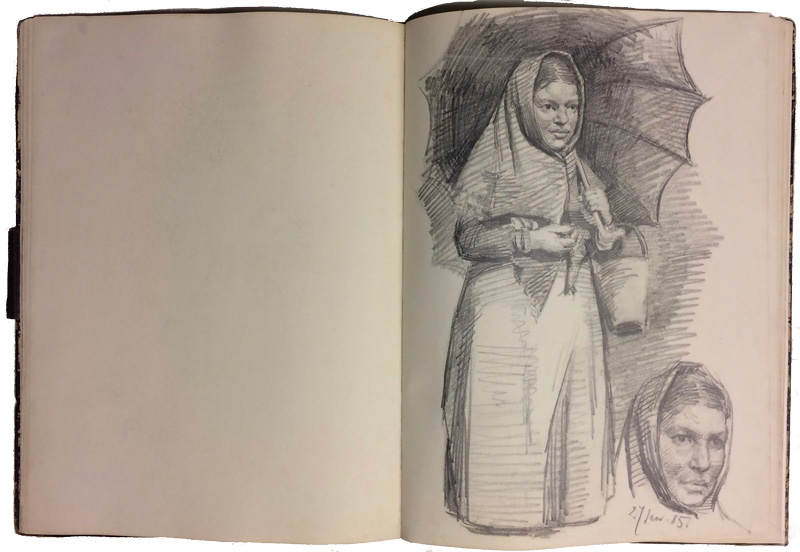 skizzenbuch-1884-10.jpg