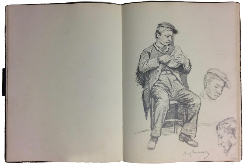 skizzenbuch-1884-16.jpg