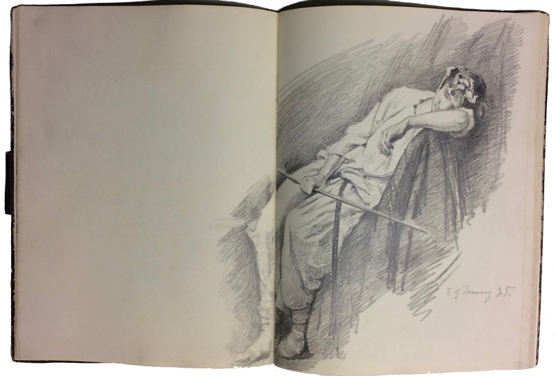 skizzenbuch-1884-18.jpg