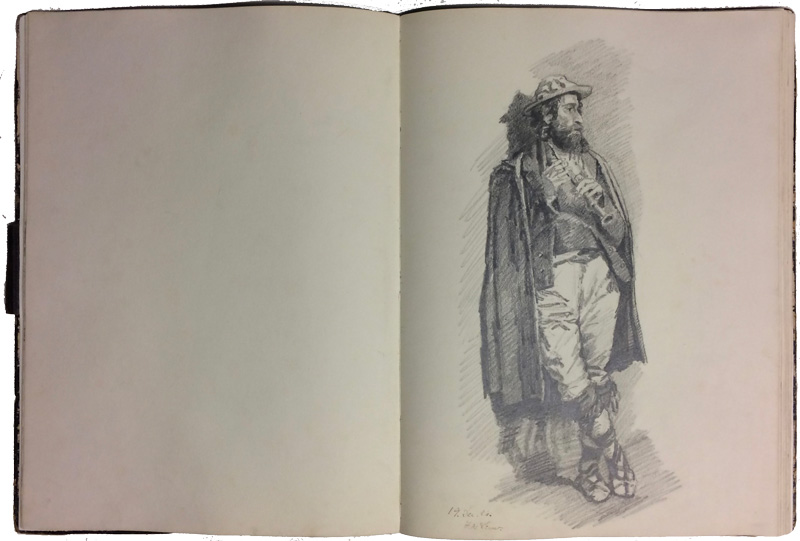 skizzenbuch-1884-20.jpg