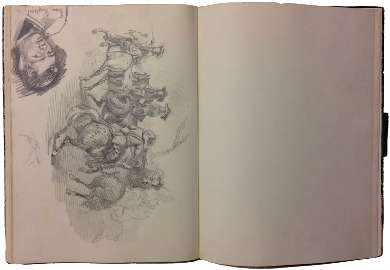 skizzenbuch-1884-23.jpg