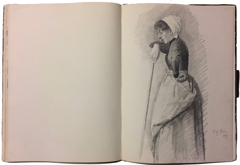 skizzenbuch-1884-27.jpg