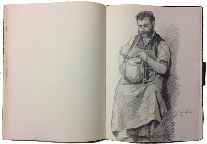 skizzenbuch-1884-31.jpg