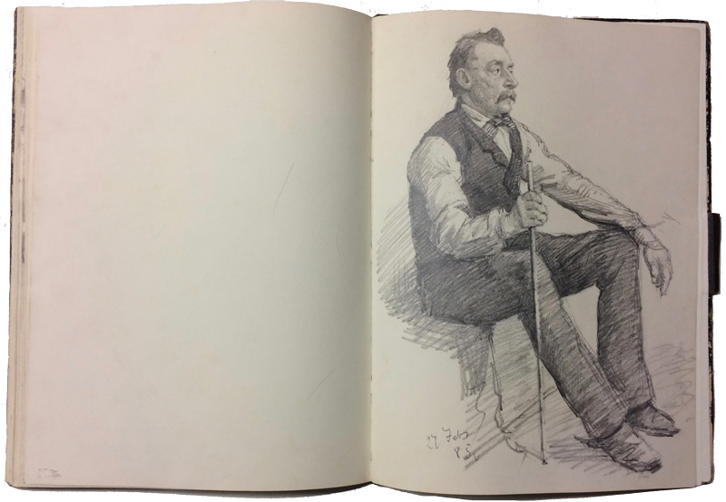 skizzenbuch-1884-32.jpg