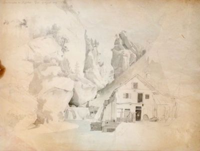 sparcherer-muehle-400-aquarell.jpg