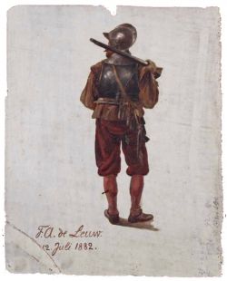 staffagefigur-b4600-250.jpg