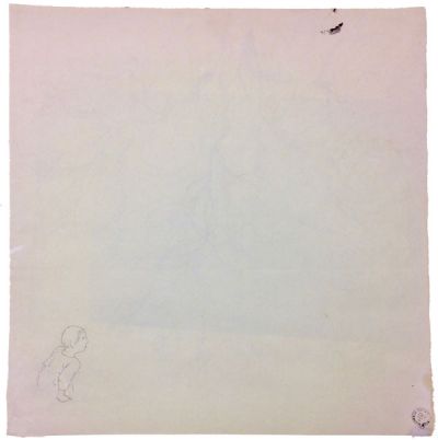 unbelaubte-baumkrone-und-sitzende-person-43b-400-bleistift.jpg