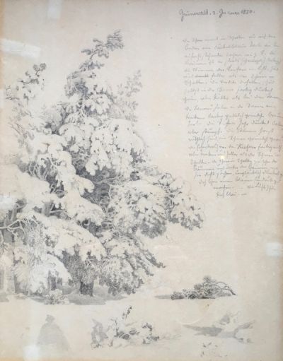 verschneiter-baum-400-bleistift.jpg