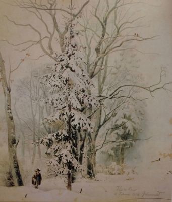 waldlichtung-mit-wanderer-341-aquarell.jpg