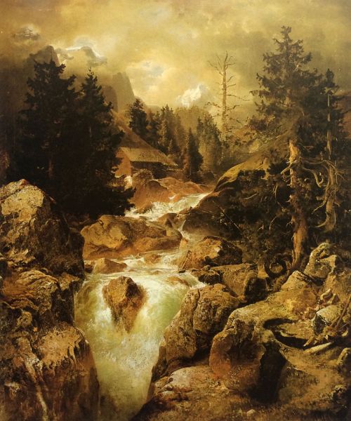 wasserfall-im-gebirge-500.jpg