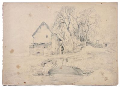 wassermuehle-mit-bruecke-400-bleistift.jpg
