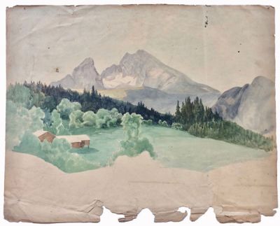 watzmann-400-aquarell.jpg