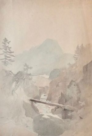 wildbach-mit-festung-kufstein-aquarell.jpg